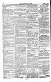 Sporting Gazette Saturday 12 June 1869 Page 20