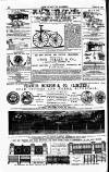 Sporting Gazette Saturday 26 June 1869 Page 2