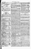 Sporting Gazette Saturday 26 June 1869 Page 3