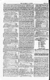 Sporting Gazette Saturday 26 June 1869 Page 4