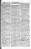 Sporting Gazette Saturday 26 June 1869 Page 5