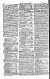 Sporting Gazette Saturday 26 June 1869 Page 6