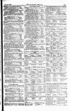Sporting Gazette Saturday 26 June 1869 Page 7
