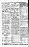 Sporting Gazette Saturday 26 June 1869 Page 8