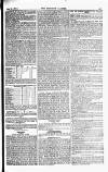 Sporting Gazette Saturday 26 June 1869 Page 9