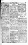 Sporting Gazette Saturday 26 June 1869 Page 11