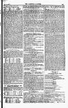 Sporting Gazette Saturday 26 June 1869 Page 13