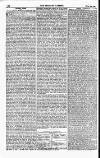 Sporting Gazette Saturday 26 June 1869 Page 14