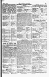 Sporting Gazette Saturday 26 June 1869 Page 15