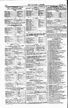 Sporting Gazette Saturday 26 June 1869 Page 16