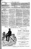 Sporting Gazette Saturday 26 June 1869 Page 17