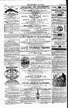 Sporting Gazette Saturday 26 June 1869 Page 18