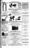 Sporting Gazette Saturday 26 June 1869 Page 19