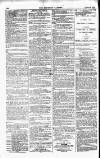 Sporting Gazette Saturday 26 June 1869 Page 20