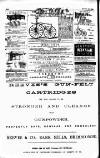 Sporting Gazette Saturday 28 August 1869 Page 2