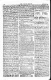 Sporting Gazette Saturday 28 August 1869 Page 4