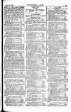 Sporting Gazette Saturday 28 August 1869 Page 5