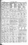 Sporting Gazette Saturday 28 August 1869 Page 7