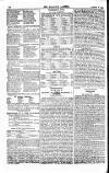 Sporting Gazette Saturday 28 August 1869 Page 8