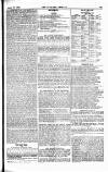 Sporting Gazette Saturday 28 August 1869 Page 9