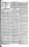 Sporting Gazette Saturday 28 August 1869 Page 11