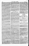 Sporting Gazette Saturday 28 August 1869 Page 12
