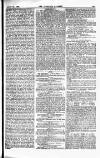 Sporting Gazette Saturday 28 August 1869 Page 13