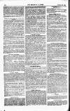 Sporting Gazette Saturday 28 August 1869 Page 14
