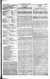 Sporting Gazette Saturday 28 August 1869 Page 17