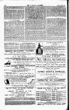 Sporting Gazette Saturday 28 August 1869 Page 18