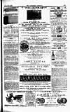 Sporting Gazette Saturday 28 August 1869 Page 19