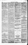 Sporting Gazette Saturday 28 August 1869 Page 20