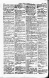 Sporting Gazette Saturday 04 September 1869 Page 2
