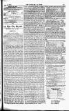 Sporting Gazette Saturday 04 September 1869 Page 3