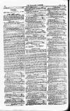 Sporting Gazette Saturday 04 September 1869 Page 4