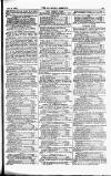 Sporting Gazette Saturday 04 September 1869 Page 5