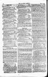 Sporting Gazette Saturday 04 September 1869 Page 6
