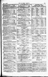 Sporting Gazette Saturday 04 September 1869 Page 7