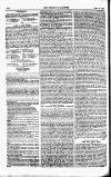 Sporting Gazette Saturday 04 September 1869 Page 8