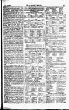 Sporting Gazette Saturday 04 September 1869 Page 9
