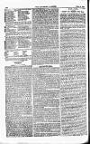 Sporting Gazette Saturday 04 September 1869 Page 10