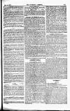 Sporting Gazette Saturday 04 September 1869 Page 11