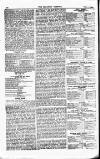 Sporting Gazette Saturday 04 September 1869 Page 12
