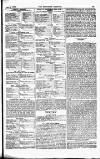 Sporting Gazette Saturday 04 September 1869 Page 13