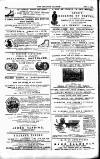 Sporting Gazette Saturday 04 September 1869 Page 14
