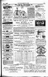 Sporting Gazette Saturday 04 September 1869 Page 15