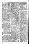 Sporting Gazette Saturday 11 September 1869 Page 4