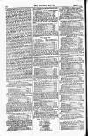 Sporting Gazette Saturday 11 September 1869 Page 6