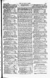 Sporting Gazette Saturday 11 September 1869 Page 7