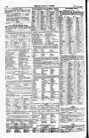 Sporting Gazette Saturday 11 September 1869 Page 8